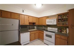 5700 Collins Ave, Miami Beach, FL 33140, Sold 10/15/24