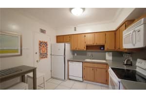 5700 Collins Ave, Miami Beach, FL 33140, Sold 10/15/24