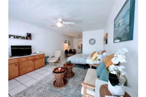 641 Española Wy, Miami Beach, FL 33139, Sold 09/26/24