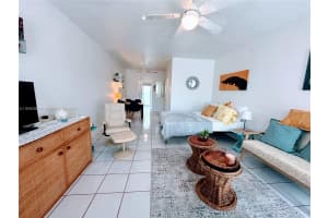 641 Española Wy, Miami Beach, FL 33139, Sold 09/26/24