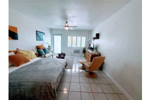 641 Española Wy, Miami Beach, FL 33139, Sold 09/26/24