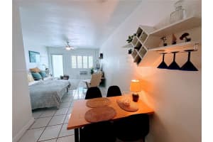 641 Española Wy, Miami Beach, FL 33139, Sold 09/26/24
