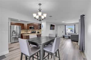 5712 SW 39th St, West Park, FL 33023, Sold 11/08/24
