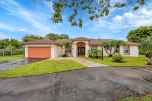 1771 NW 17th St, Homestead, FL 33030, Sold 10/08/24