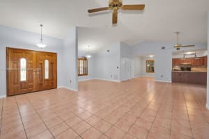 1771 NW 17th St, Homestead, FL 33030, Sold 10/08/24