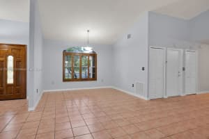 1771 NW 17th St, Homestead, FL 33030, Sold 10/08/24