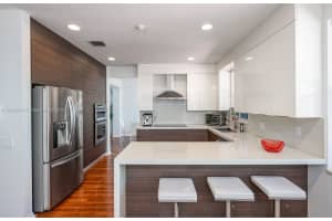 731 Tulip Cir, Weston, FL 33327, Sold 10/28/24
