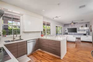 731 Tulip Cir, Weston, FL 33327, Sold 10/28/24