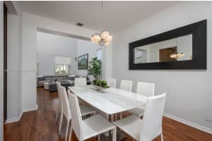 731 Tulip Cir, Weston, FL 33327, Sold 10/28/24