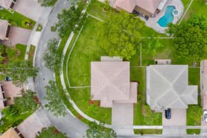 1428 NW 167th Ave, Pembroke Pines, FL 33028, Sold 09/19/24