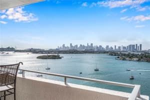 11 Island Ave APT 1803, Miami Beach, FL 33139, Sold 04/04/25