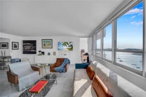 11 Island Ave APT 1803, Miami Beach, FL 33139, Sold 04/04/25