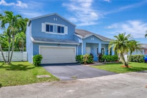 14460 SW 145th Pl, Miami, FL 33186, Sold 01/15/25