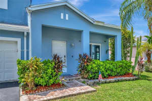 14460 SW 145th Pl, Miami, FL 33186, Sold 01/15/25