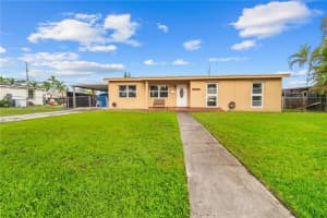 4835 SW 112th Ave, Miami, FL 33165, Sold 11/06/24