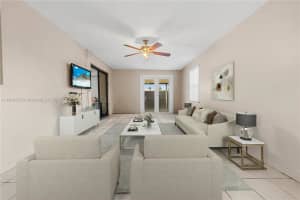 4835 SW 112th Ave, Miami, FL 33165, Sold 11/06/24