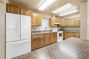 4835 SW 112th Ave, Miami, FL 33165, Sold 11/06/24