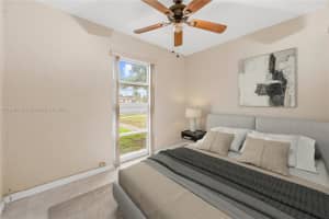 4835 SW 112th Ave, Miami, FL 33165, Sold 11/06/24