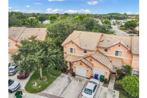 2370 SW 87th Way, Miramar, FL 33025, Sold 09/19/24