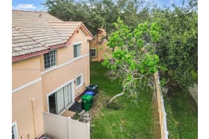 2370 SW 87th Way, Miramar, FL 33025, Sold 09/19/24