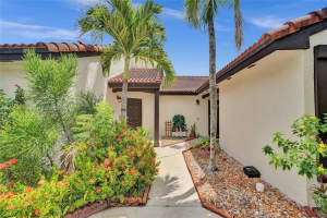 14945 SW 49th Ln #6E, Miami, FL 33185, Sold 10/17/24