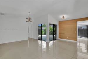 14945 SW 49th Ln #6E, Miami, FL 33185, Sold 10/17/24