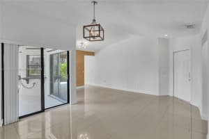 14945 SW 49th Ln #6E, Miami, FL 33185, Sold 10/17/24