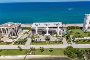 19750 S Beach Rd #5020, Jupiter, FL 33469, Sold 12/27/24