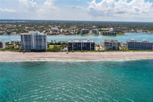 19750 S Beach Rd #5020, Jupiter, FL 33469, Sold 12/27/24