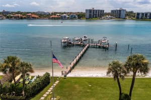 19750 S Beach Rd #5020, Jupiter, FL 33469, Sold 12/27/24