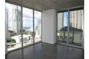 151 SE 1st St Apt 1902, Miami, FL 33131, - MLS#A11640459