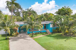 6529 SW 78th Terrace, South Miami, FL 33143, Sold 10/30/24
