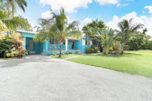 6529 SW 78th Terrace, South Miami, FL 33143, Sold 10/30/24