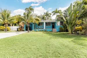 6529 SW 78th Terrace, South Miami, FL 33143, Sold 10/30/24