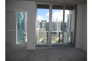 151 SE 1st St Apt 2709, Miami, FL 33131, Sold 12/20/24