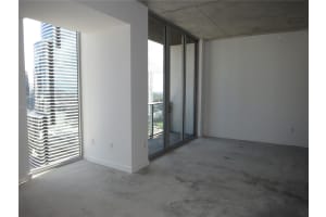 151 SE 1st St Apt 2709, Miami, FL 33131, Sold 12/20/24