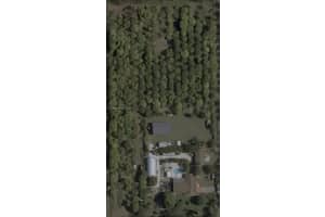 22755 SW 202nd Ave, Miami, FL 33170, Sold 09/18/24