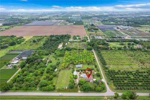 22755 SW 202nd Ave, Miami, FL 33170, Sold 09/18/24