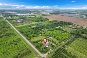 22755 SW 202nd Ave, Miami, FL 33170, Sold 09/18/24