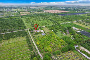 22755 SW 202nd Ave, Miami, FL 33170, Sold 09/18/24