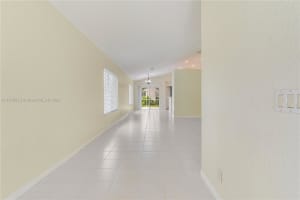 1527 Canary Island Dr, Weston, FL 33327, Sold 11/05/24