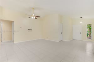 1527 Canary Island Dr, Weston, FL 33327, Sold 11/05/24