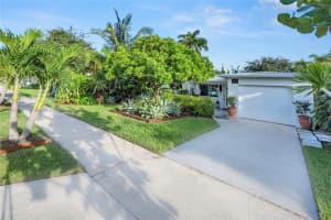 1434 Garfield St, Hollywood, FL 33020, Sold 11/04/24