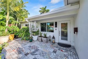 1434 Garfield St, Hollywood, FL 33020, Sold 11/04/24