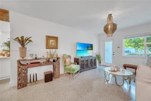 1434 Garfield St, Hollywood, FL 33020, Sold 11/04/24