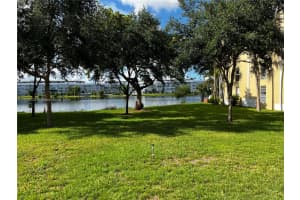 920 NE 199th St #1K, Miami, FL 33179, Sold 01/15/25