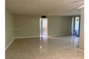 920 NE 199th St #1K, Miami, FL 33179, Sold 01/15/25