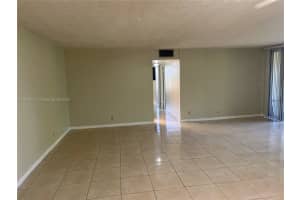 920 NE 199th St #1K, Miami, FL 33179, Sold 01/15/25