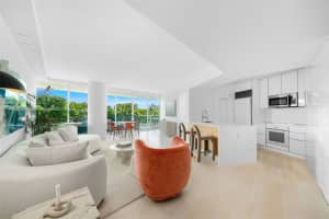 2127 Brickell Ave APT 606, Miami, FL 33129, Sold 11/19/24