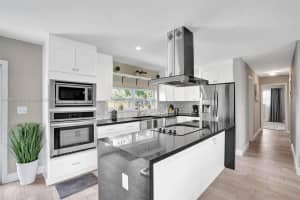 1105 SE 4th Ct, Deerfield Beach, FL 33441, Sold 10/01/24